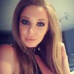Need a serious relationship with a good man who’s not rich, but loving and caring.