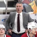 Montreal Manager Furious Over Team’s Poor PerformanceMontreal’s
