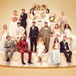 Love or Leap? ‘Marriage at First Sight’ Sparks Debate Across the Nation”